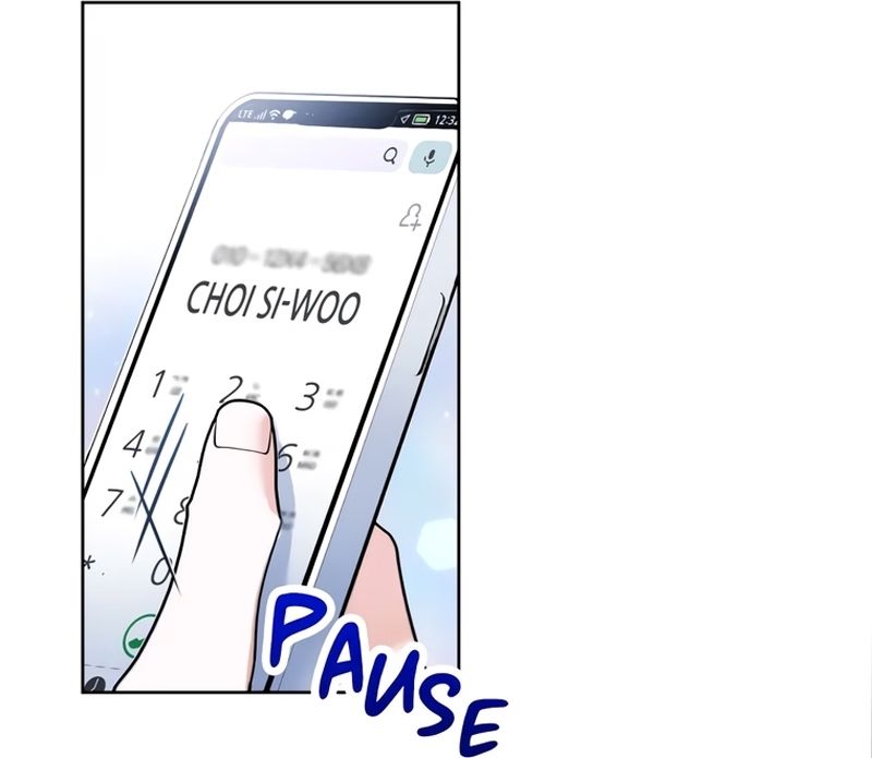Cap 3 página 95