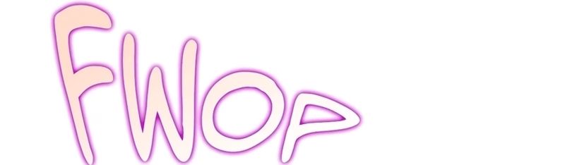 Cap 4 página 101