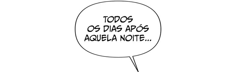 Cap 4 página 105