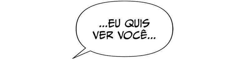 Cap 4 página 107