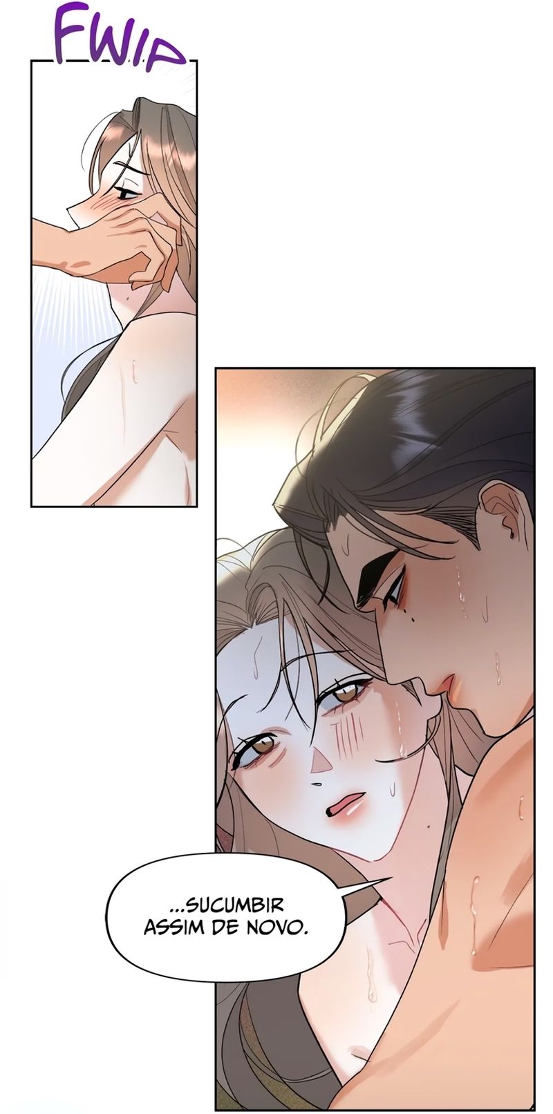Cap 4 página 108