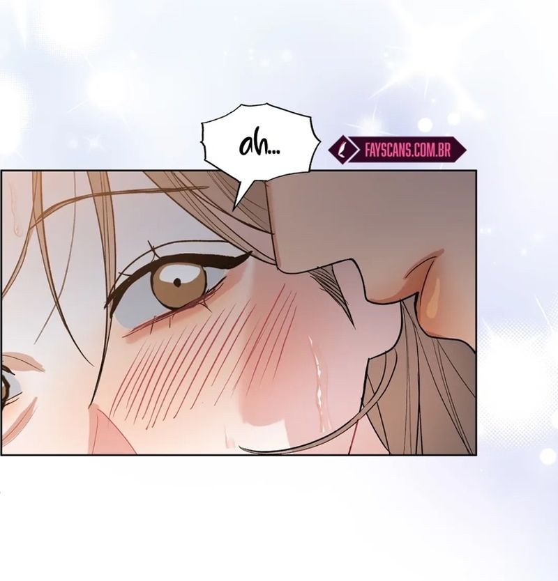Cap 4 página 109