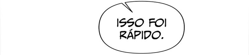 Cap 4 página 14