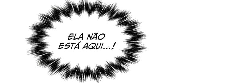 Cap 4 página 19