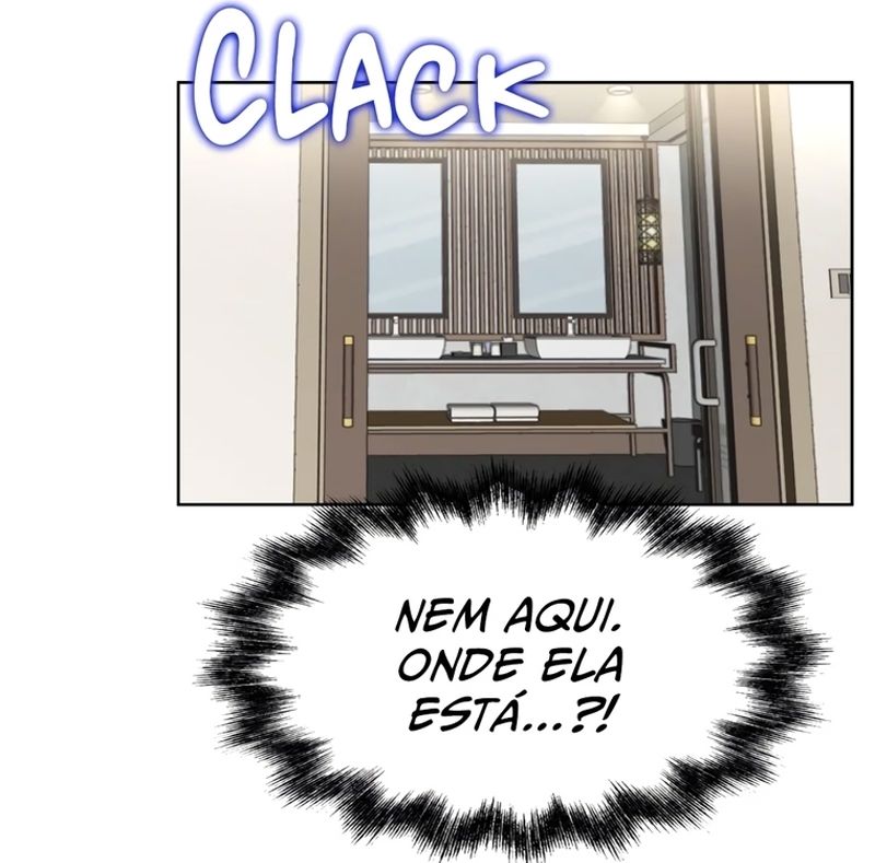 Cap 4 página 21