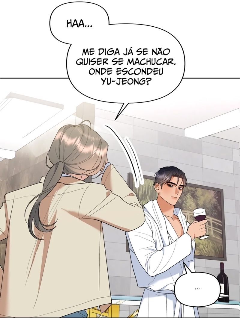 Cap 4 página 24