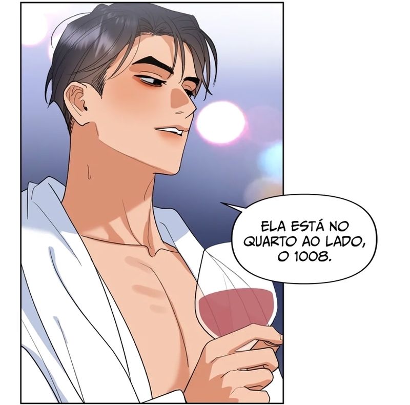 Cap 4 página 25
