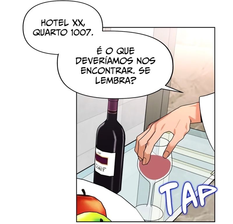 Cap 4 página 26