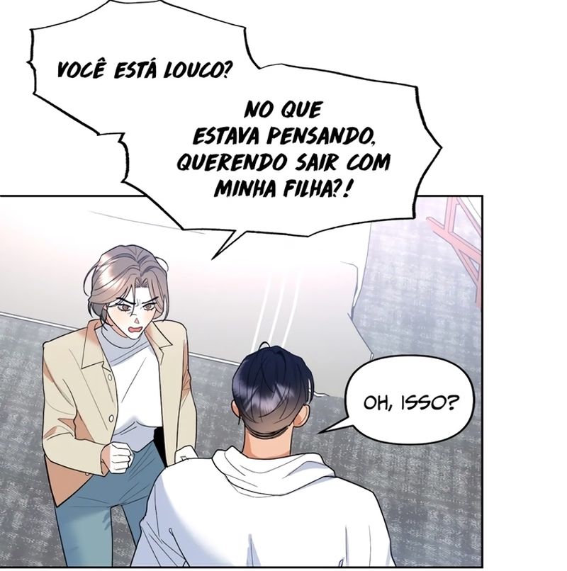 Cap 4 página 29
