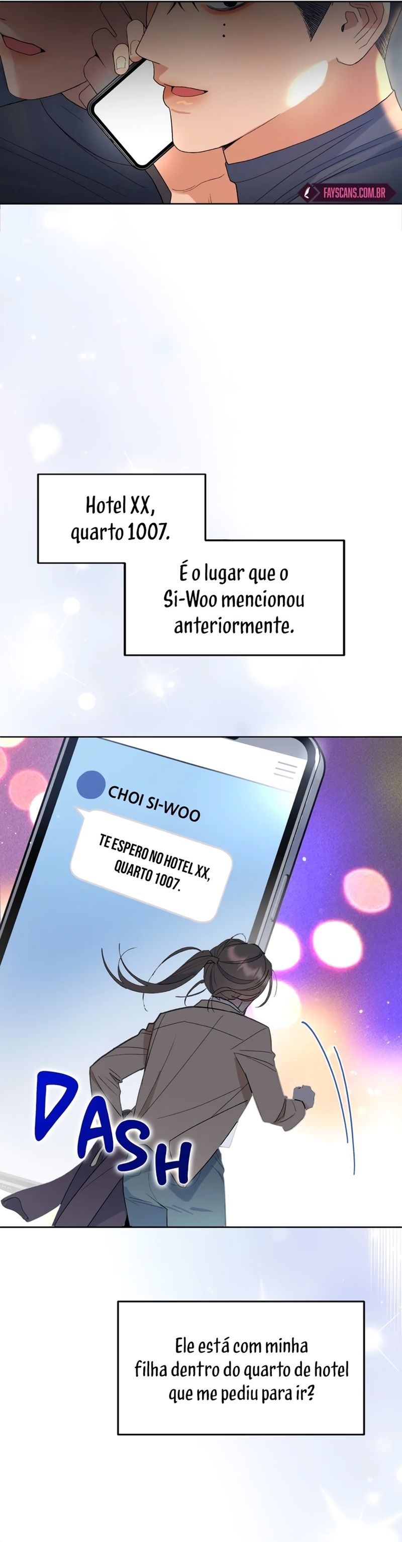 Cap 4 página 3