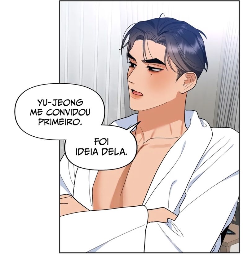 Cap 4 página 30