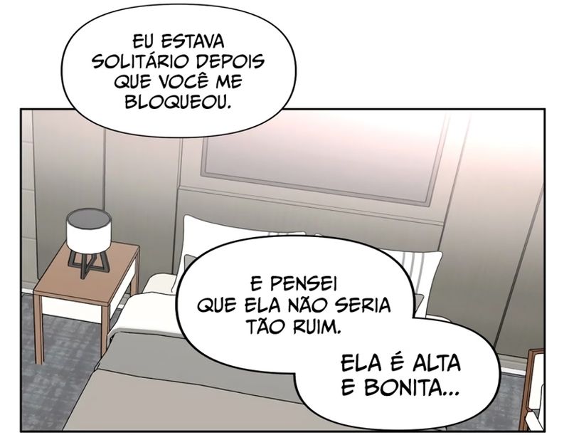 Cap 4 página 31