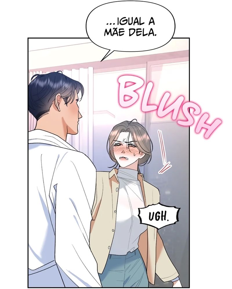 Cap 4 página 32