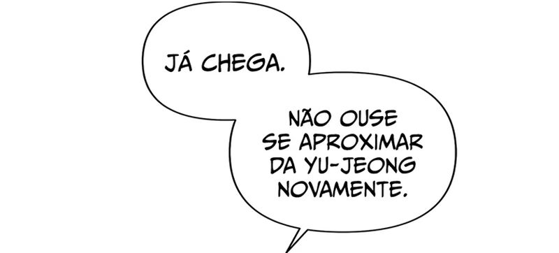 Cap 4 página 33