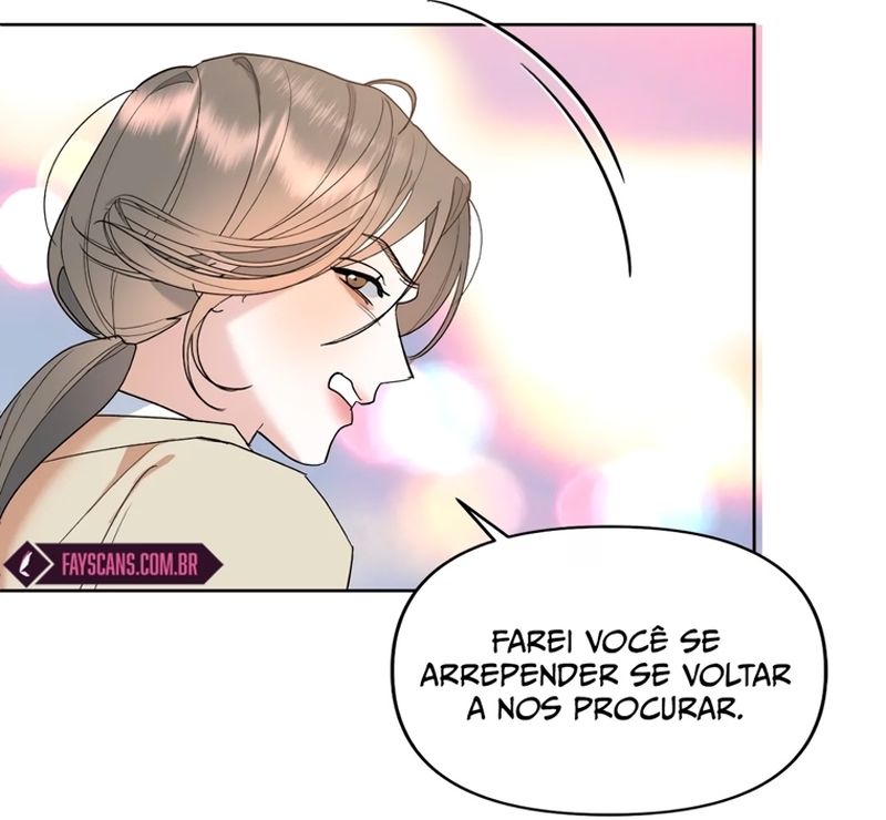 Cap 4 página 34