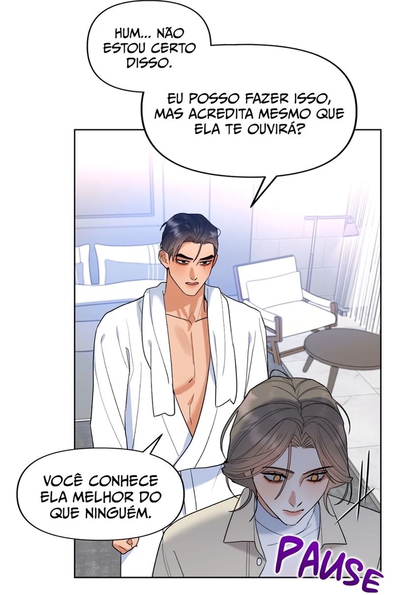 Cap 4 página 35