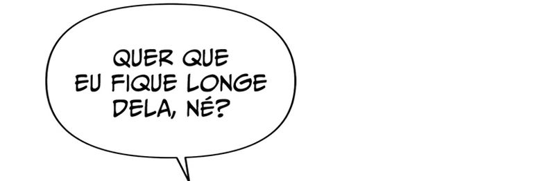 Cap 4 página 36