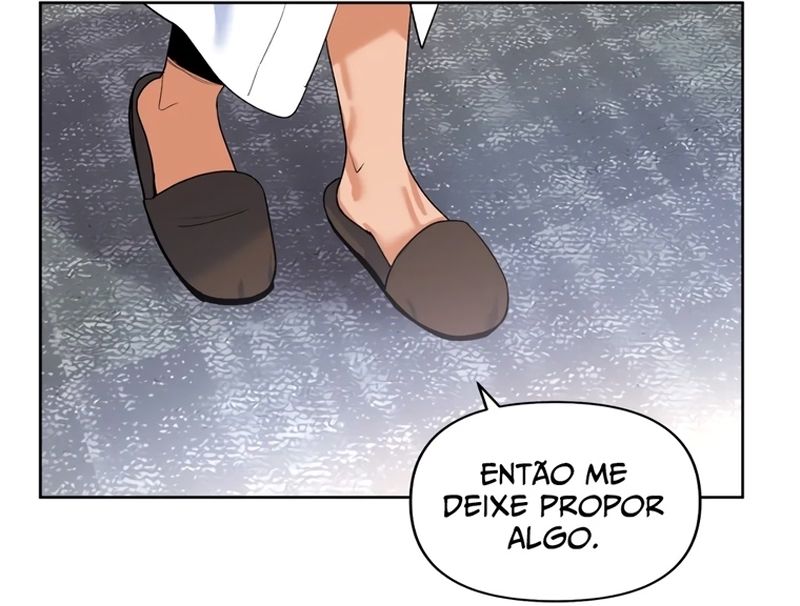 Cap 4 página 37