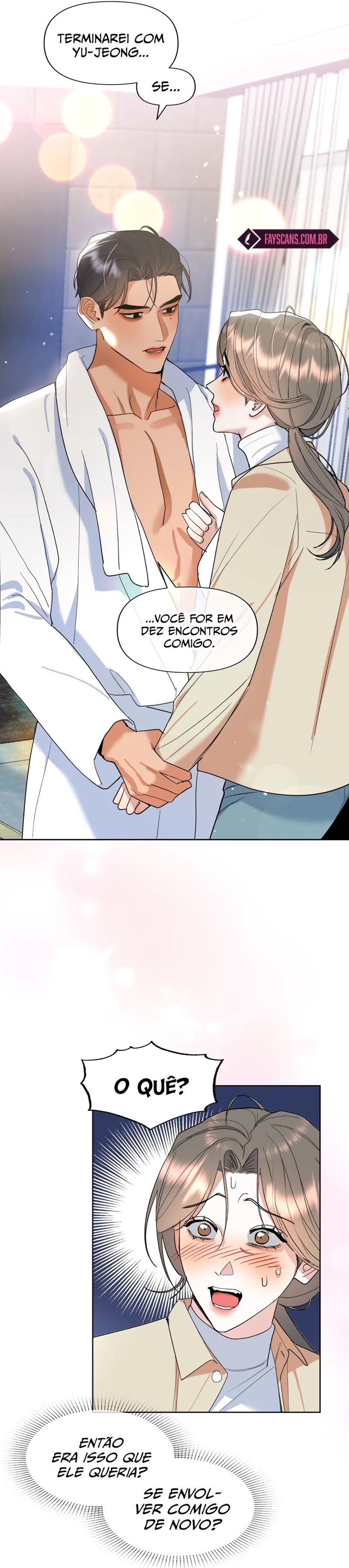 Cap 4 página 38