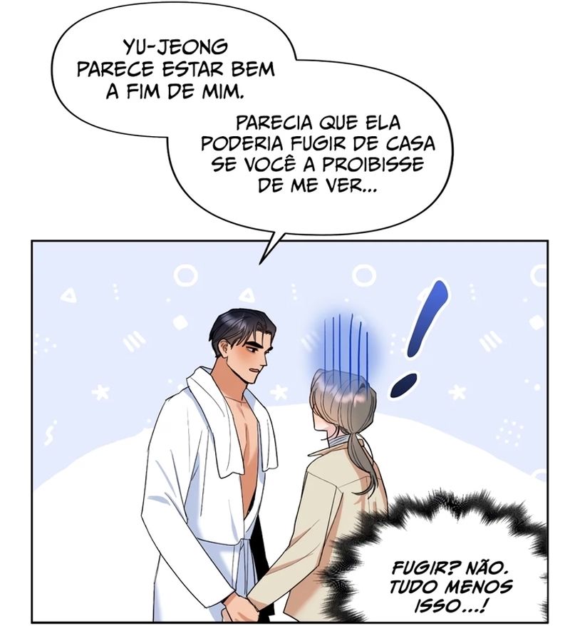 Cap 4 página 39