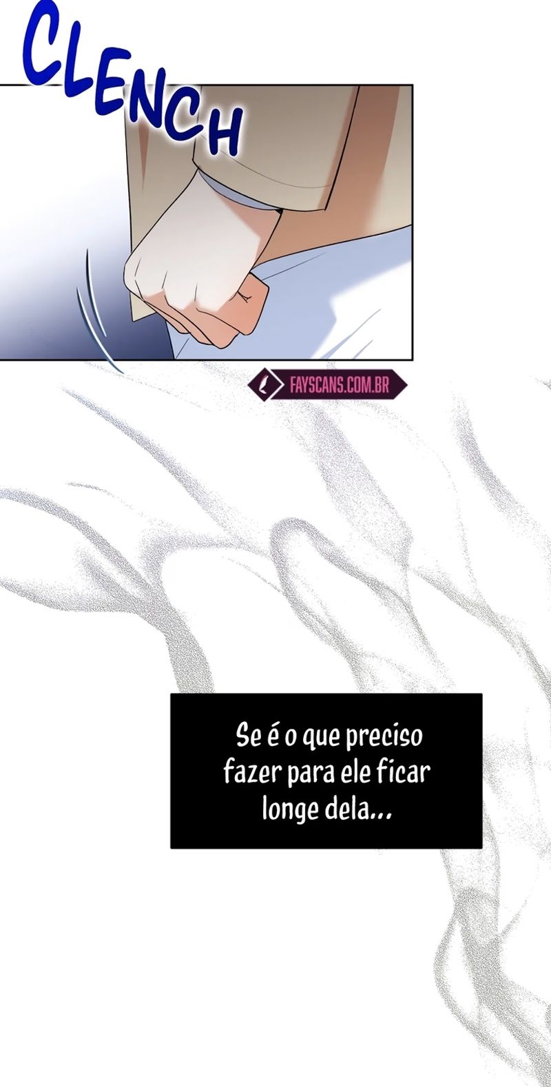 Cap 4 página 41