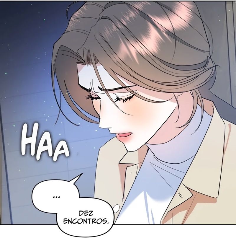 Cap 4 página 42