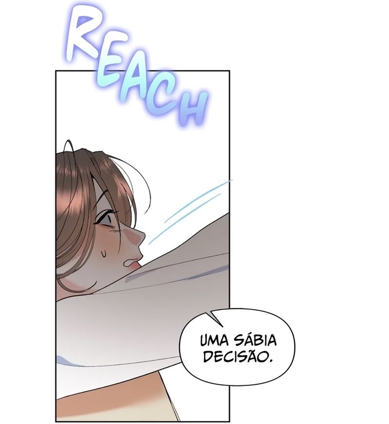 Cap 4 página 44