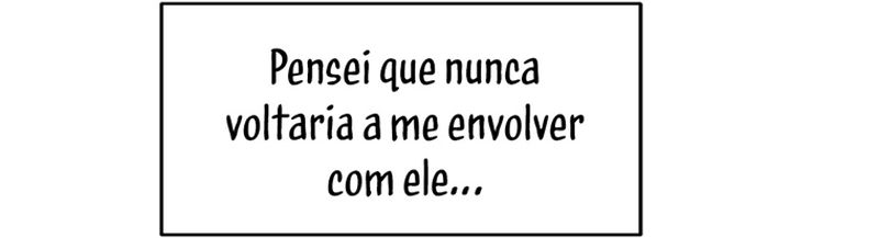 Cap 4 página 52