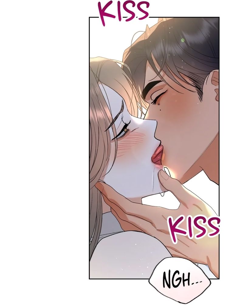 Cap 4 página 53