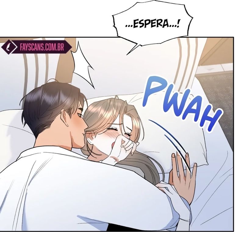 Cap 4 página 54