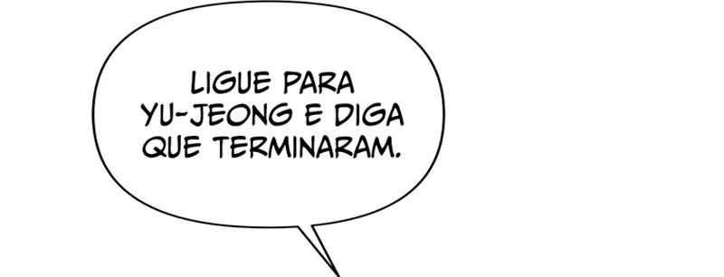 Cap 4 página 55