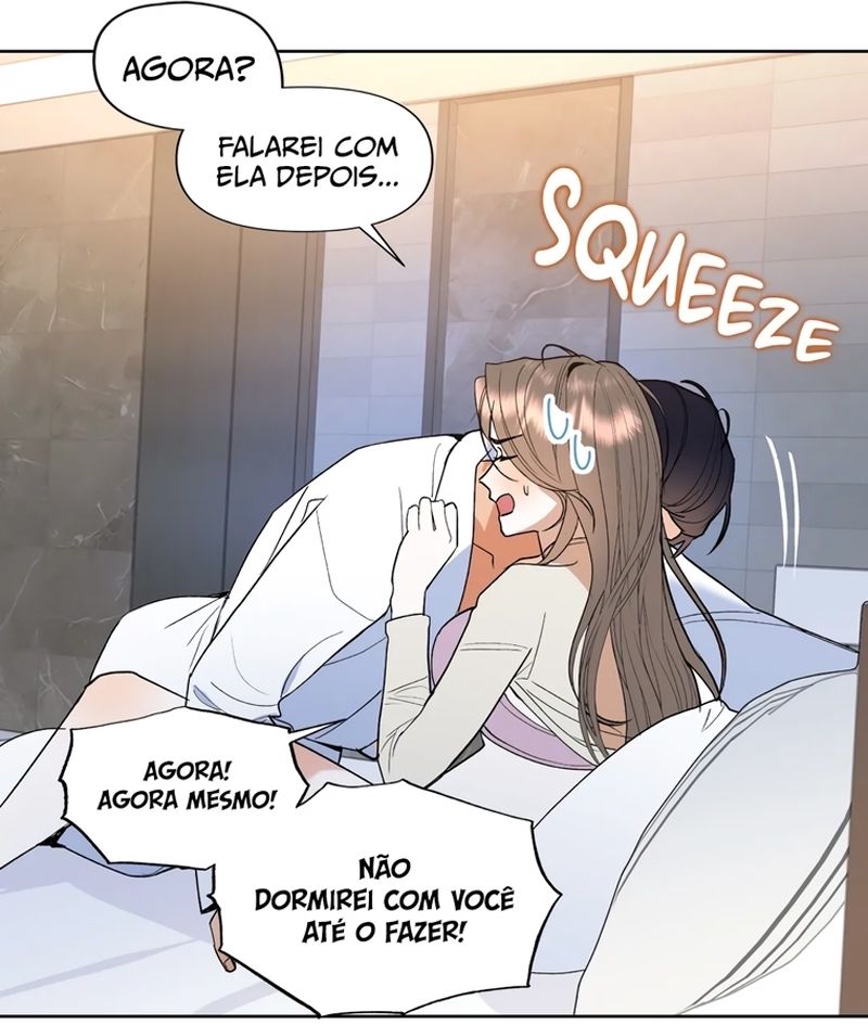 Cap 4 página 57