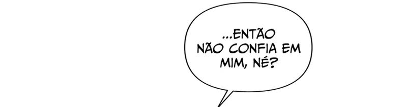 Cap 4 página 58