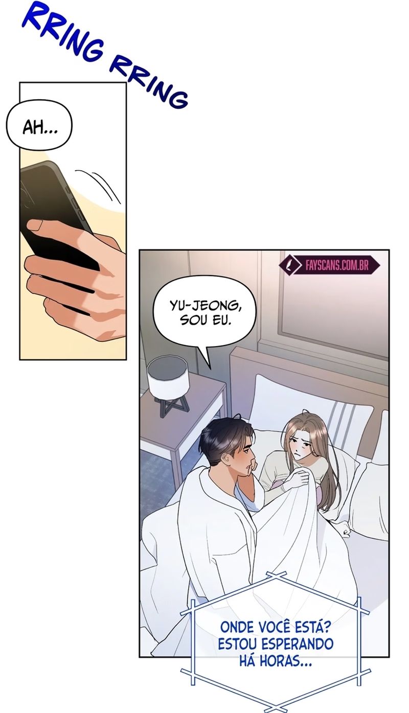 Cap 4 página 60