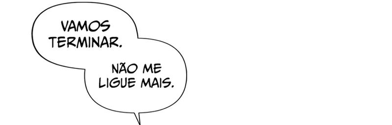 Cap 4 página 61