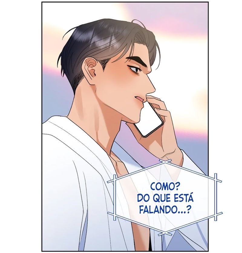 Cap 4 página 62