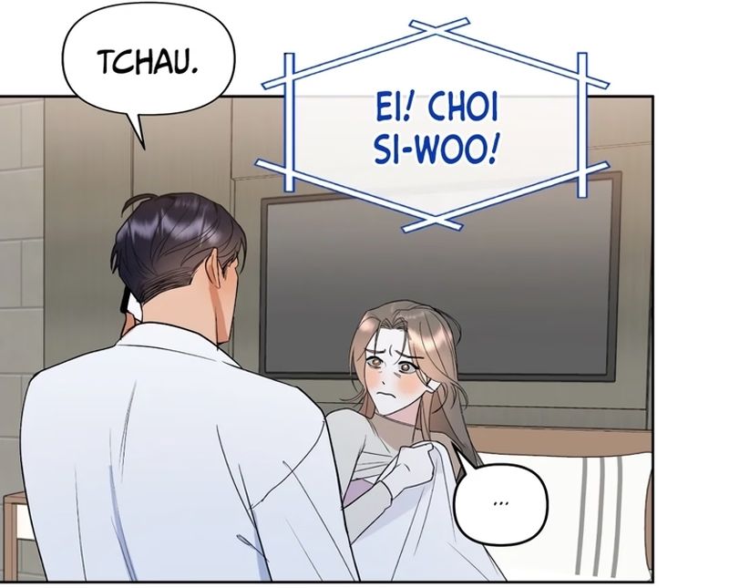 Cap 4 página 63