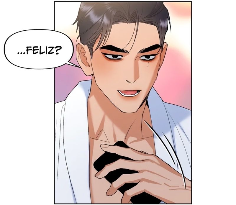 Cap 4 página 64