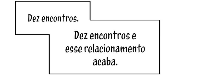 Cap 4 página 65
