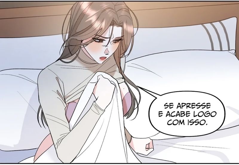 Cap 4 página 66