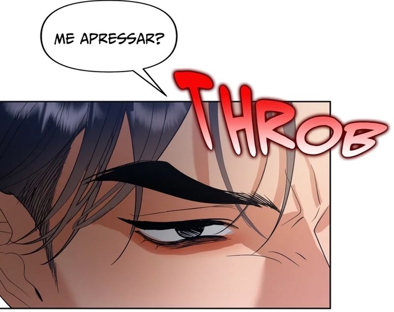 Cap 4 página 67