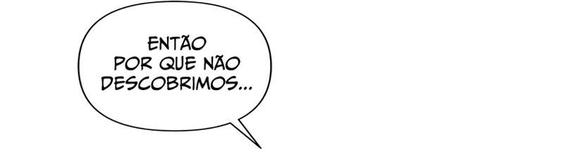 Cap 4 página 69