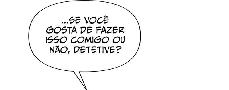 Cap 4 página 71