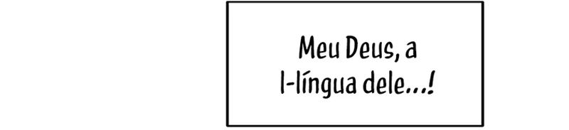 Cap 4 página 78