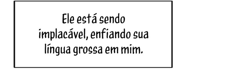 Cap 4 página 80