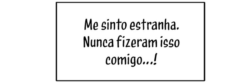 Cap 4 página 82