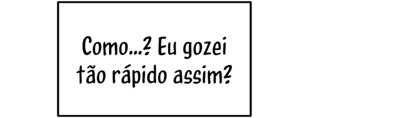 Cap 4 página 89