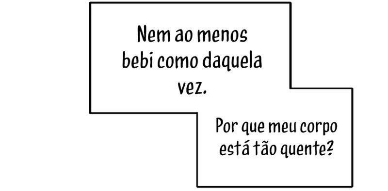 Cap 4 página 91