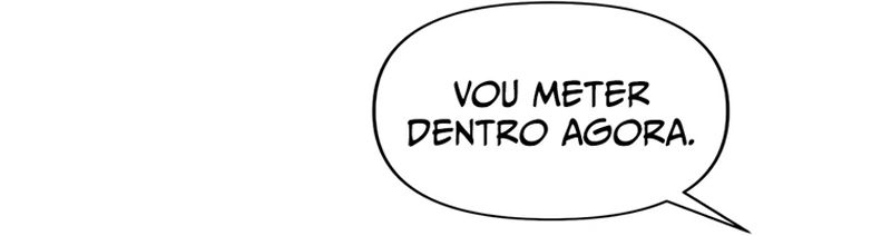 Cap 4 página 93