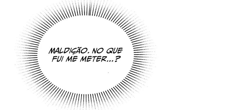 Cap 5 página 10